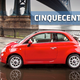 Illustration for article titled Fiat 500C: First Drive